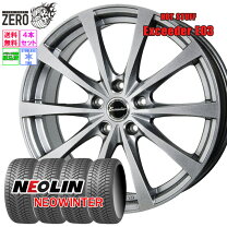 楽天市場】215／60r16 ホイール セットの通販