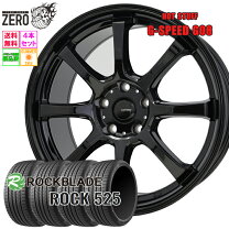 楽天市場】205／40R17（サマータイヤ・ホイールセット｜タイヤ 