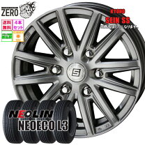 楽天市場】タイヤ4本セット 205/60r15の通販