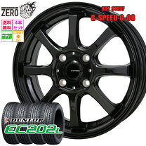 楽天市場】185／65r14 ホイールセット（車用品・バイク用品）の通販