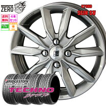 楽天市場】テクノスポーツ 225 45 r18の通販