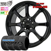 楽天市場】toyo プロクセス fd1（タイヤ・ホイール｜車用品）：車用品 