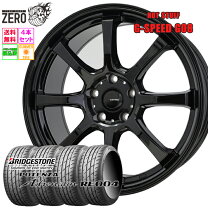 楽天市場】ポテンザ re004 225/45r17の通販