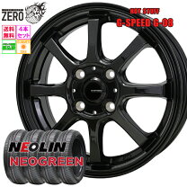 楽天市場】185／60R15（サマータイヤ・ホイールセット｜タイヤ 