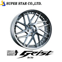 楽天市場】レオンハルト 21インチ（タイヤ・ホイール｜車用品）：車 
