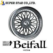 楽天市場】レオンハルト 19インチの通販