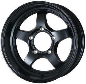 DOALL CST [nCp[ S 16C`×5.5J 5-139.7 -20 zC[ hDI[ ZERO1 HYPER S VG FBLK/BLK-RP 16x5.5J
