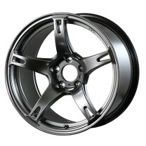 楽天市場】CST（リム径（インチ）17）（タイヤ・ホイール｜車用品 
