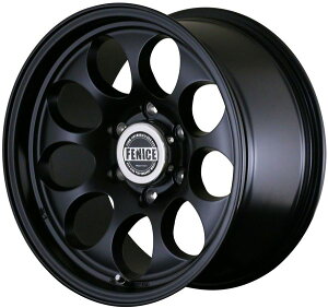 DOALL AWFm XC9 17C`×8.5J 6-139.7 +10 zC[ hDI[ Algernon Fenice X XC9 MBLK 17x8.5J