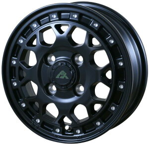 DOALL AWFm XC8 12C`×4J 4-100 +42 zC[ hDI[ Algernon Fenice X XC8 MBLK-MLD 12x4J