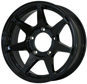 DOALL CST [nCp[ +J 16C`×6J 5-139.7 +0 zC[ hDI[ ZERO1 HYPER +J VG GBLK/BRZ 16x6J
