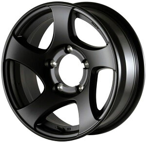 DOALL CST �[�������n�C�p�[ JL 16�C���`×6J 5-139.7 -5 �z�C�[�� �h�D�I�[�� ZERO1 HYPER JL �V�G�� FBLK 16x6J