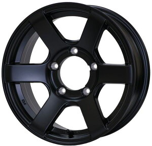 DOALL CST �[�������n�C�p�[ J6 16�C���`×6J 5-139.7 +0 �z�C�[�� �h�D�I�[�� ZERO1 HYPER J6 �V�G�� FBLK/BRZ 16x6J