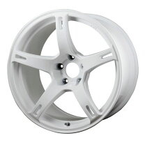 楽天市場】cst zero 1 hyper 18 9．5の通販