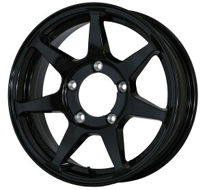 DOALL CST �[�������n�C�p�[ +J 16�C���`×5.5J 5-139.7 +22 �z�C�[�� �h�D�I�[�� ZERO1 HYPER +J �W���j�[ GBLK/BRZ 16x5.5J
