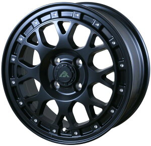 DOALL �A���W�F�m�� XC8 15�C���`×5J 4-100 +45 �z�C�[�� �h�D�I�[�� Algernon Fenice X XC8 MBLK-MLD 15x5J