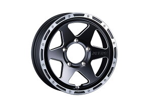 SSR fBoCh TR-6 16C`×5.5J 5-139.7 zC[ DEVIDE Wj[ Wj[ VG tBbg CY bL[ C-HR fJ GNXgC RAV4 FLTBLK[SDM] 16x5.5J