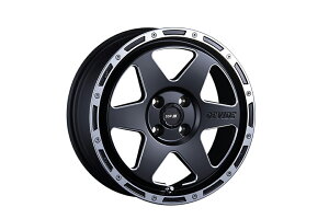 SSR fBoCh TR-6 16C`×7J 5-114.3 zC[ DEVIDE Wj[ Wj[ VG tBbg CY bL[ C-HR fJ GNXgC RAV4 FLTBLK[SDM] 16x7J
