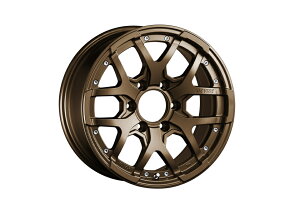 SSR fBoCh ZS-D 17C`×8J 6-139.7 zC[ DEVIDE FLTBRZ 17x8J