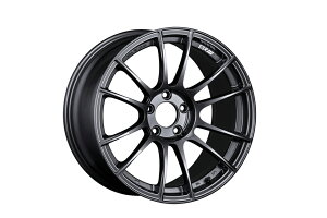 SSR GT GTX04 19C`×9.5J 5-120 zC[ DRKGMT 19x9.5J