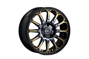 SSR fBoCh FT 16C`×7J 5-114.3 zC[ DEVIDE DEPGLD 16x7J