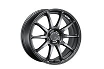 楽天市場】ssr gt v02 18インチの通販