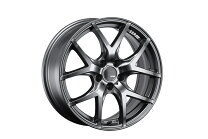 楽天市場】ssr gtv03 18インチ 7.5j＋48 114.3の通販