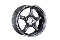楽天市場】ssr gtx03 8.5jの通販