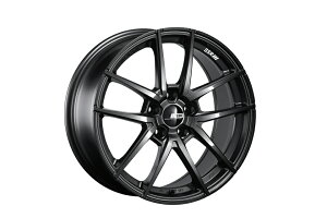 SSR ���C�i�[ �^�C�v10 MONO 19�C���`×8.5J +44 5-112 �z�C�[�� REINER type10 MONOBLOCK DRKGMT 19x8.5J