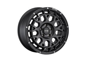 SSR �f�B�o�C�h G:M 14�C���`×4.5J 4-100 �z�C�[�� DEVIDE FLTBLK 14x4.5J