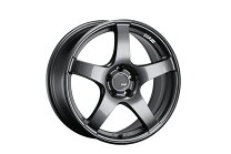 楽天市場】ssr gtv01 18インチの通販
