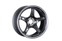 楽天市場】ssr gtx03 18 9.5jの通販