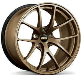 BBS RI-A 18インチ×8.5J +43 φ63.4 5H-108 ホイール RI-A026 MBZ/DS/DB/GL/MGR 18x8.5J