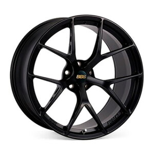 BBS FI-R Evo 20C`×9.5J +44 84 Z^[bN 1H-130 zC[ FI204 MB/CG/DS/DB 20x9.5J