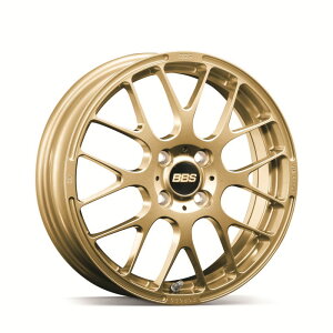 BBS ANA G NHP10 11y` RP 15C`×6J +48 zC[ g^ TOYOTA RP009 GL/DS/DB 15x6J