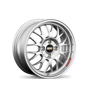 BBS RG-F 15C`×6J +45 PFS 4H-100 zC[ RG390 SL/BBD/GL/DB 15x6J