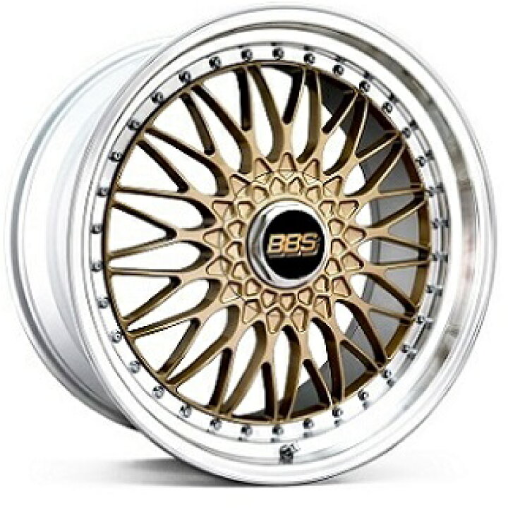 楽天市場】BBS クラウン ATHL G-Pkg GRS182 03y〜 SUPER-RS 20インチ 