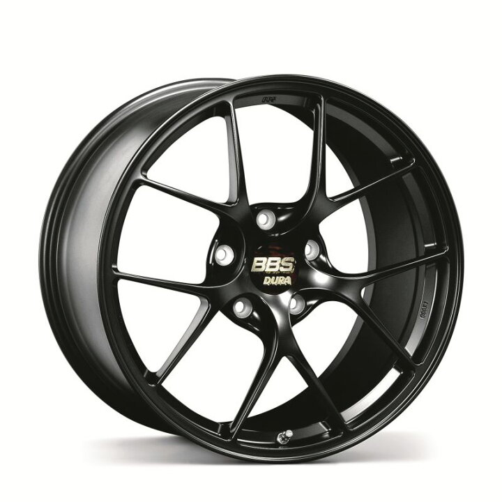 楽天市場】BBS Sクラス S550 ロング W221 07y〜 RI-D 20インチ×9.5J + 