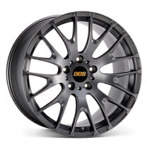 楽天市場】bbs ホイール 20インチの通販