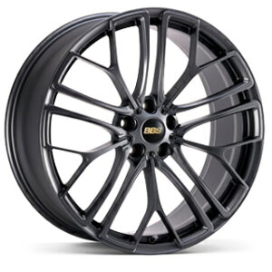 BBS C�N���X C200 4M �A�o�� AMG���C�� W205 17y�` RE-X 18�C���`×7.5J +50 �z�C�[�� �����Z�f�X�x���c MERCEDES-BENZ RE-X013 MGR/BKD 18x7.5J