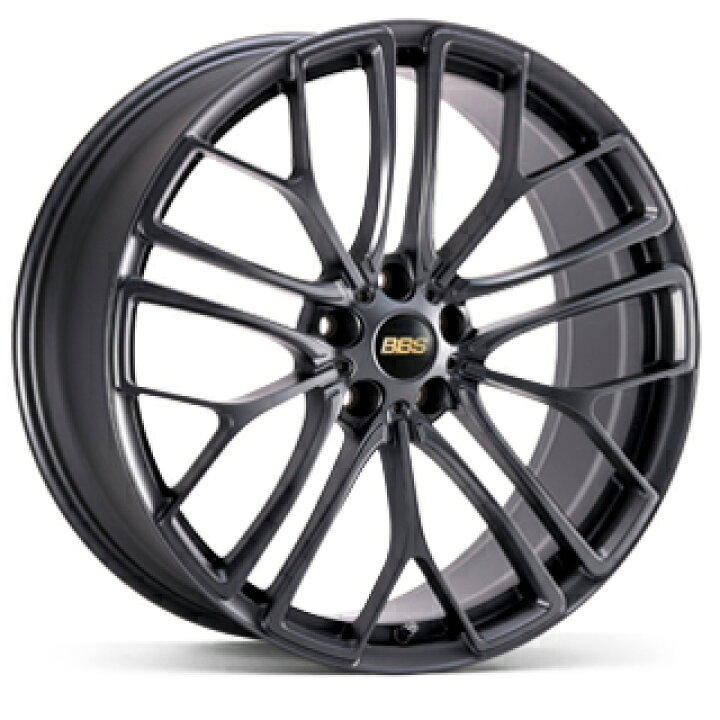 楽天市場】BBS マークX 250G S-Pkg GRX130 09y〜 RE-X 18インチ×8.5J + 