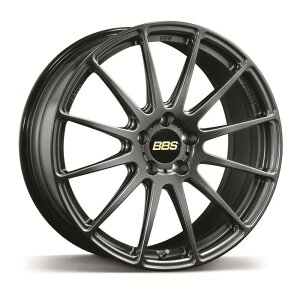 BBS C�N���X AMG C43 4M ST���S�� S205 16y�` FS 19�C���`×8J +30 �z�C�[�� �����Z�f�X�x���c MERCEDES-BENZ FS009 MB/DS/DB 19x8J