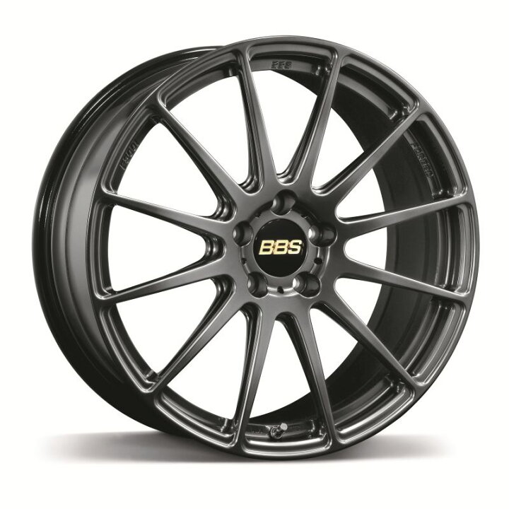 楽天市場】BBS Cクラス AMG C43 4M STワゴン S205 16y〜 FS 19インチ 