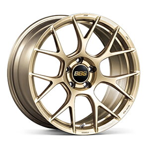 BBS �X�[�v�� GR RZ DB42 19y�` RE-V7 18�C���`×9.5J +40 R�p �z�C�[�� �g���^ TOYOTA RE-V7013 GL/BK/DS/DB 18x9.5J