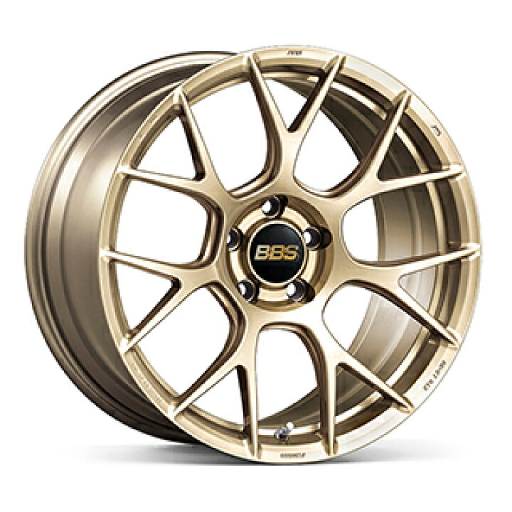 楽天市場】BBS ゴルフ トゥーラン TDI CFライン 1TDFG 18y〜 RE-V7 18 