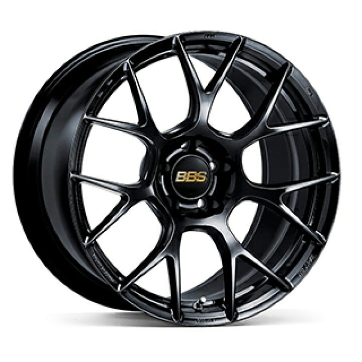 楽天市場】BBS ゴルフ トゥーラン TDI CFライン 1TDFG 18y〜 RE-V7 18 