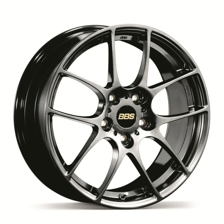 楽天市場】BBS ゴルフ5 GTI 1KAXX 05y〜 RF 17インチ×7.5J +45 