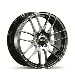 BBS CT200h L ZWA10 11y�` RE-L2 17�C���`×7J +48 �z�C�[�� ���N�T�X LEXUS RE5010 DS/DB 17x7J