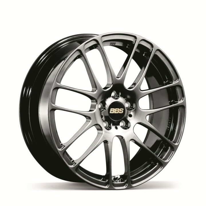 楽天市場】BBS キューブ 15X Z12 08y〜 RE-L2 15インチ×6J +45 