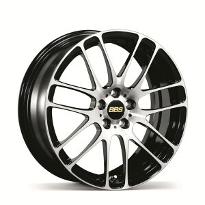 BBS CT200h L ZWA10 11y�` RE-L2 BKD 17�C���`×7J +48 �z�C�[�� ���N�T�X LEXUS RE5028 17x7J